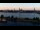 Webcam in Riga, 0.4 mi away