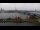 Webcam in Riga, 101 mi away