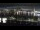 Webcam in Riga, 0.9 km entfernt