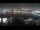 Webcam in Riga, 262.7 km