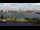 Webcam in Riga, 0.4 mi away
