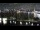 Webcam in Riga, 110.8 mi away