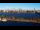 Webcam in Riga, 0.4 mi away