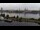 Webcam in Riga, 110.8 mi away
