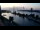 Webcam in Riga, 1.1 km