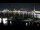 Webcam in Riga, 0.5 mi away