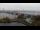 Webcam in Riga, 101.5 mi away