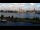 Webcam in Riga, 1 km entfernt