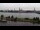 Webcam in Riga, 262 km
