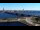 Webcam in Riga, 262.3 km entfernt