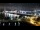 Webcam in Riga, 101.2 mi away