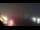 Webcam in Riga, 0.4 mi away