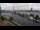 Webcam in Riga, 7.3 mi away