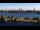 Webcam in Riga, 0.5 mi away