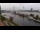 Webcam in Riga, 101.5 mi away