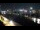 Webcam in Riga, 17.5 km entfernt