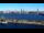 Webcam in Riga, 0.4 mi away