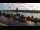 Webcam in Riga, 110.8 mi away