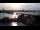 Webcam in Riga, 228 km entfernt