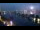 Webcam in Riga, 0.5 mi away