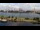 Webcam in Riga, 0.5 mi away