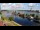 Webcam in Riga, 110.8 mi away