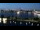 Webcam in Riga, 0.9 km entfernt