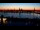 Webcam in Riga, 262 km