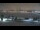 Webcam in Riga, 1.1 km entfernt