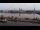Webcam in Riga, 0.4 mi away