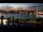 Webcam in Riga, 7.3 mi away