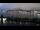 Webcam in Riga, 7 mi away