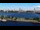 Webcam in Riga, 0.4 mi away