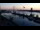 Webcam in Riga, 262.3 km