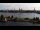 Webcam in Riga, 17.5 km entfernt