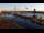 Webcam in Riga, 7.3 mi away