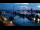 Webcam in Riga, 19 km