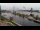 Webcam in Riga, 1.2 km entfernt