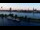 Webcam in Riga, 0.4 mi away