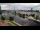 Webcam in Riga, 1 km