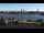 Webcam in Riga, 0.4 mi away
