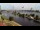 Webcam in Riga, 0.4 mi away