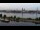 Webcam in Riga, 0.3 mi away