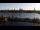 Webcam in Riga, 1.1 km