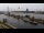 Webcam in Riga, 18.3 km