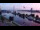 Webcam in Riga, 0.5 mi away