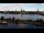 Webcam in Riga, 0.5 mi away