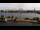 Webcam in Riga, 0.5 mi away