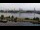 Webcam in Riga, 7.1 mi away