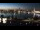 Webcam in Riga, 0.5 mi away